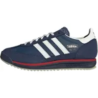 Adidas Originals Sl 72 Rs Sko
