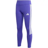 Adidas Train Essentials 3 Stripes Leggings