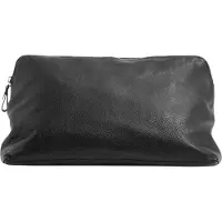 Still Nordic Skuldertaske sort