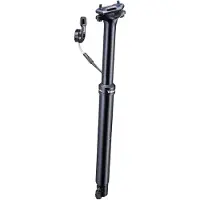 Tranzx Ysp15 125mm Dropper-sadelpind