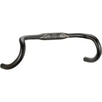 Fsa Adventure Agx Compact Styr