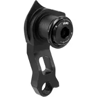 Wag Universal Udh 525294200 Gearøre