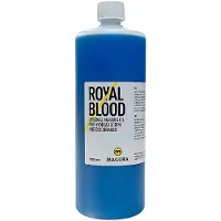 Magura Royal Blood 567012022 Bremsevæske