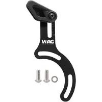 Wag Bosch Gen4/5 Oli Edge 421588100 Kædeguide