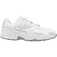 Joma Rt 50 Sko