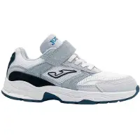 Joma Cr 111 Sko