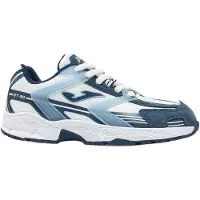 Joma Rt 50 Sko