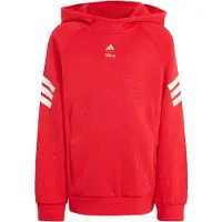 Adidas Disney Mickey Mouse Hættetrøje