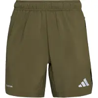 Adidas Tech Apparel Shorts