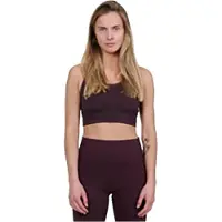 The Mountain Studio Two Tone Tech Sports Sport-top