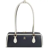 Tommy Hilfiger Grace Skuldertaske