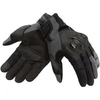 Tucano Urbano G-fast Off-road Handsker