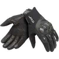 Tucano Urbano G-fast Hydroscud Off-road Handsker