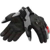 Tucano Urbano G-fast Off-road Handsker