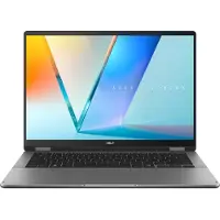 Asus Sistemas Tp3407sa-sg180w 14´´ Ultra 7-258v/32gb/1tb Ssd Bærbar Computer