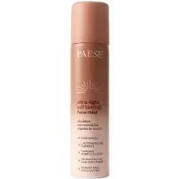 Paese Ultra-Light Self-Tanning Face Mist Selvbrunerspray 75 ml