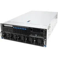 Asus 90sf0402-m01dd0 Server