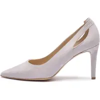Rylko Pumps pastellilla