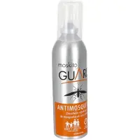 Moskito Guard Antimosquito 75ml