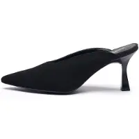 Rylko Pumps sort