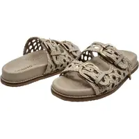 Gioseppo Ogunquit Sandaler