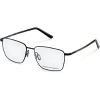 Porsche Design P81001-55a000 55x16x140 Mm Læsebriller