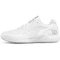 Wilson Rush Pro 5 Padelsko