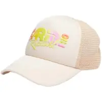 Rip Curl Carioca Truckerhat