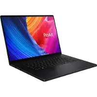 Asus Sistemas H7606wp-rj079x 16´´ R9-hx370/64gb/2tb Ssd Bærbar Computer
