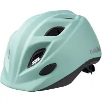 Bobike Junior Byhjelm