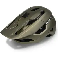 Cube Trooper Tm Mips Mtb-hjelm
