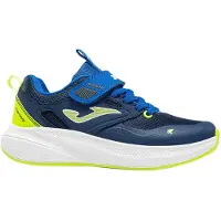 Joma Ferro Sko
