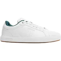 Joma Classic Sko
