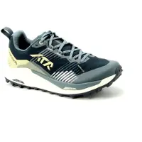Lowa Madrix Evo Trailsko