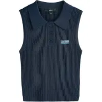 Next Sticktop navy