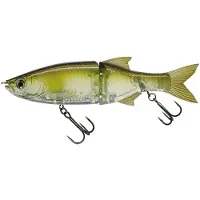 Molix Slow Sinking Glidebait 12.5g 90 Mm