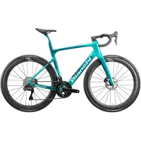 Bianchi Infinito Pro Ultegra Di2 Powermeter 2027 Landevejscykel