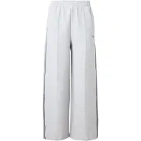 Adidas Originals Spacer Sportsbukser