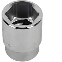 Cofan Topbit 65 Mm