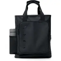 Born Living Yoga Caddo 24l Taske