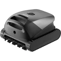 BeatBot Sora P1 Poolrengøringsrobot