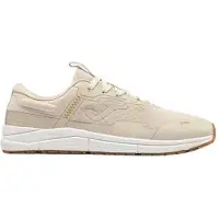 Joma Neron Barefoot Sko