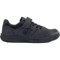 Joma Harvard Sko