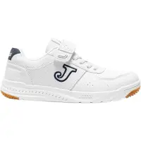 Joma Harvard Sko