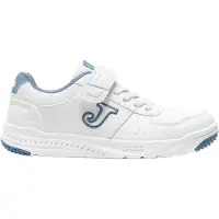 Joma Harvard Sko