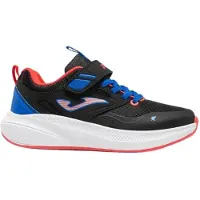 Joma Ferro Sko