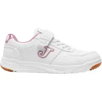 Joma Harvard Sko