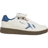 Pepe Jeans Ball Equip Sko
