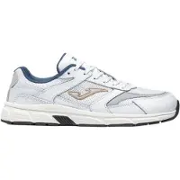 Joma Cr111 Barefoot Sko