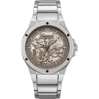 Kenneth Cole Kcwgy0063302 42mm 5atm Automatic Analogic Ur